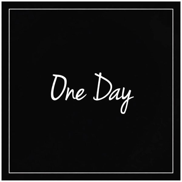 One Day