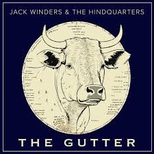 The Gutter